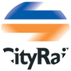 CityRail