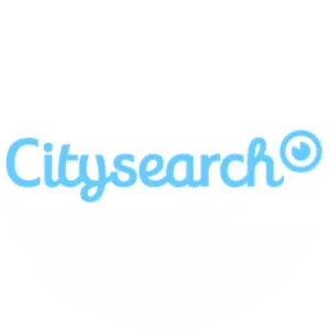 Citysearch