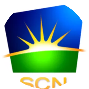 Citytv Saskatchewan - Television channel