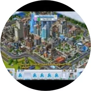 CityVille 2