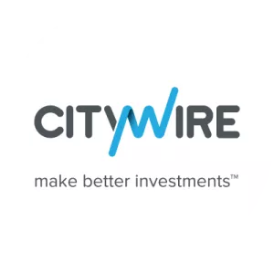 Citywire