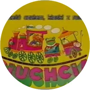 Ciuchcia - TV program