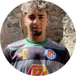 Ciudad de Torredonjimeno