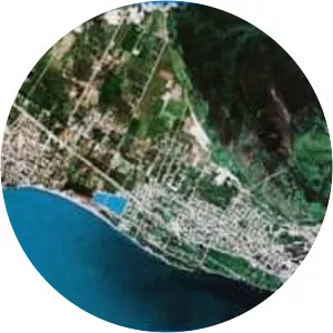 Ciudad del Plata