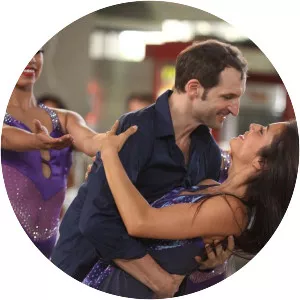 Ciudad Delirio ('''''Ciudad Delirio)