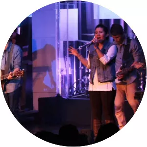 Ciudad en lo Alto - Musical artist