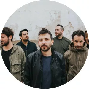 Ciudad Jara - Musical group