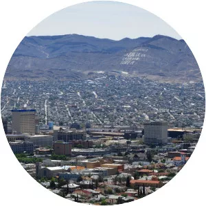 Ciudad Juárez