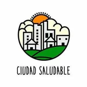 Ciudad Saludable