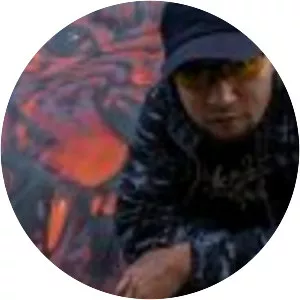 Ciudadano Z - Musical artist