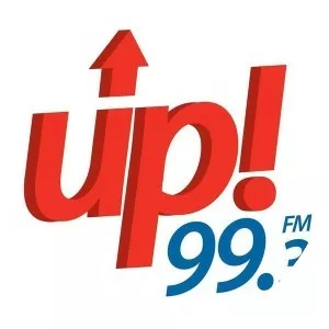 CIUPFM