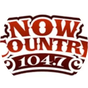 CIUR-FM - Radio station