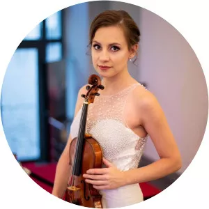 čiurlionis quartet dalia kuznecovaite