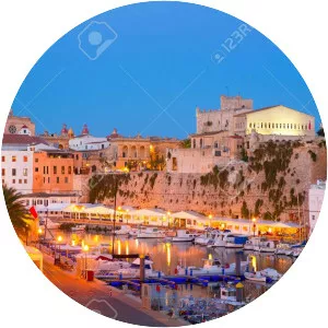 Ciutadella de Menorca