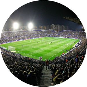 Ciutat de València - 