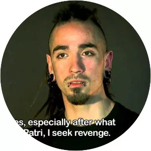 Ciutat Morta - 2013 ‧ Documentary ‧ 2 hours