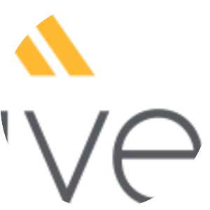 Civeo Corporation