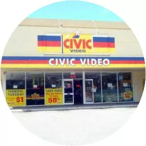 Civic Video