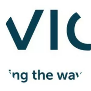 Civica - Software company