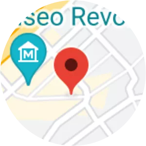 Civico Museo della Civiltà Istriana Fiumana e Dalmata - 