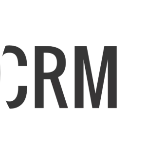 CiviCRM