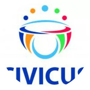 Civicus
