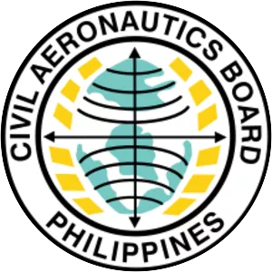 Civil Aeronautics Board
