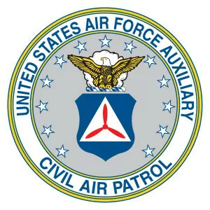Civil Air Patrol - Non-profit