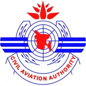 Civil Aviation Authority, Bangladesh