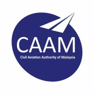 Civil Aviation Authority of Malaysia