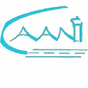 Civil Aviation Authority of Nepal