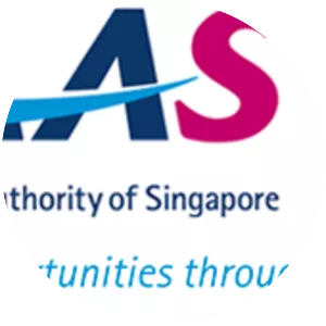 Civil Aviation Authority of Singapore