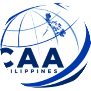 Civil Aviation Authority of the Philippines - Government agency