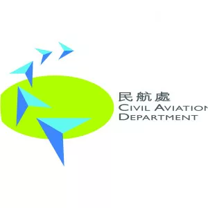 Civil Aviation Department