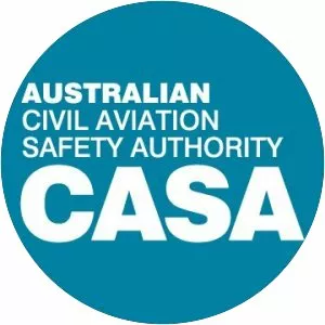 Civil Aviation Safety Authority