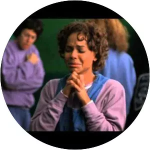 Civil Brand - 2002 ‧ Drama/Thriller ‧ 1h 35m