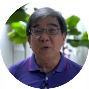 Civil Defence Heritage Gallery