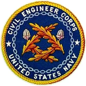 Civil Engineer Corps
