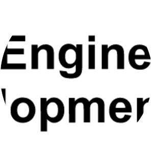 Civil Engineering and Development Department