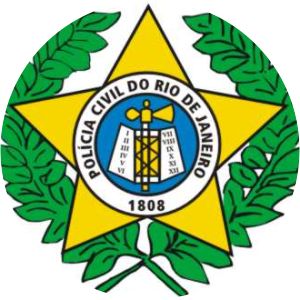 Civil Police of Rio de Janeiro State
