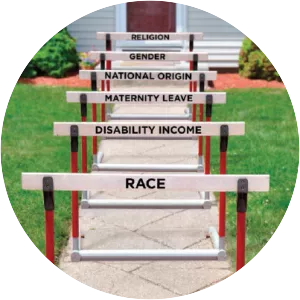 Civil Rights Act of 1968 - 