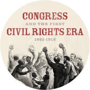Civil Rights Congress