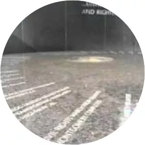 Civil Rights Memorial Center