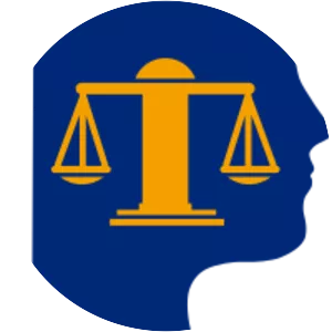 Civil Service Protection and Training . . .