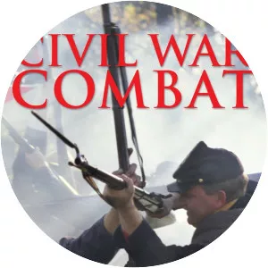 Civil War Combat