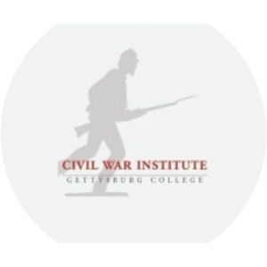 Civil War Institute at Gettysburg College