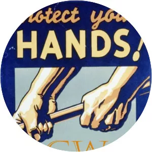 Civil Works Administration