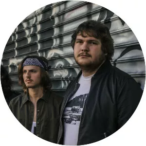 Civil Youth - Musical artist