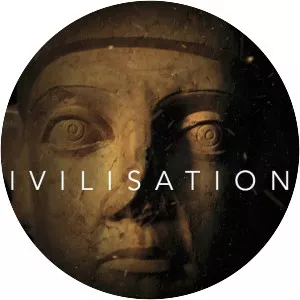 Civilisations - 2018 ‧ Documentary ‧ 1 season