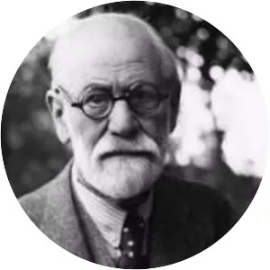 Civilization and Its Discontents - Book by Sigmund Freud